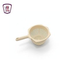 مشروبات شاى لطيف 250جرام