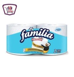 بقالة ومواد غذائية صلصة اور طماطم 35 جرام