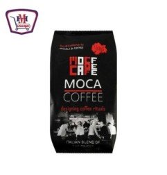 مخبوزات وحلويات كولد استون كوب كاندى غزل بنات 