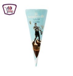 مخبوزات وحلويات كولد استون  ويتش كوكيز