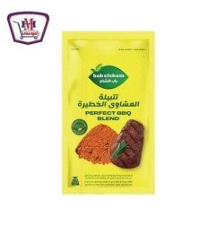 بقالة ومواد غذائية هيلثي مشروب تفاح 