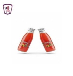 بقالة ومواد غذائية هيلثي مشروب ليمون نعناع