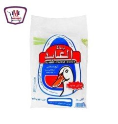 مخبوزات وحلويات زيرو بروتين بار ايزوليت سموزى فواكة