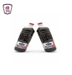 مخبوزات وحلويات فن داى بروتين بافس بالرانش 