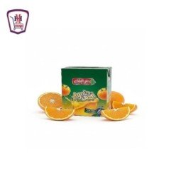 المجمدات كريم كراميل عرض 2*1