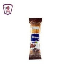 مخبوزات وحلويات ديلانسى كورن فليكس30 جم