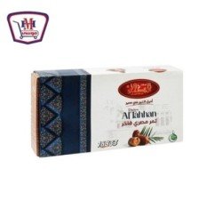 مخبوزات وحلويات ديلانسى كورن كوكو رايس 30 جم