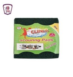 مخبوزات وحلويات فن داي كيس بونبوني