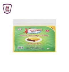 مخبوزات وحلويات فن داى كب كيك بالشوكولاتة 2قطعه