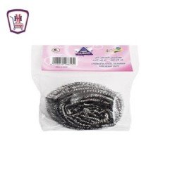 مخبوزات وحلويات فن داى كب كيك فانيليا2قطعه