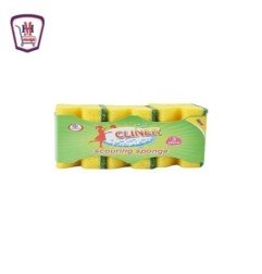 منظفات وعناية منزلية شامبو سجاد مركز ياسمين 1 لتر