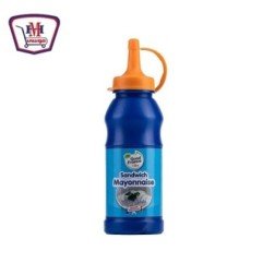 بقالة ومواد غذائية جود فرانس مايونيز كلاسيك200جم