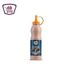 بقالة ومواد غذائية جود فرانس بتر لانش ميلك400جم