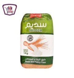 مخبوزات وحلويات كاي برتين سناكس حليب صوص رانش