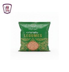 مخبوزات وحلويات بسكويت فيري سادة