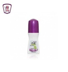 مخبوزات وحلويات بريتزو اوريجنال