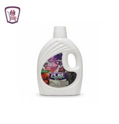 مخبوزات وحلويات ميكسي فلفل حلو 190جم