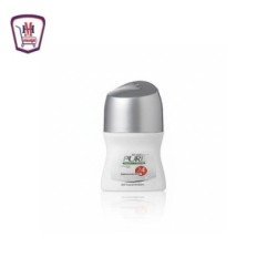 مخبوزات وحلويات ميكسي مسترده190 جم