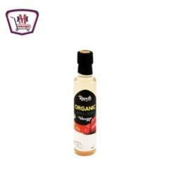 المجمدات الطحان فاكيوم زهدى 800جم