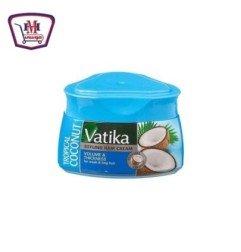 مخبوزات وحلويات الطحان ميني معمول سادة 