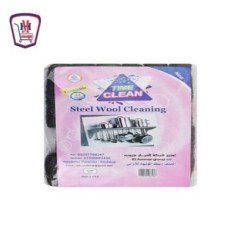 مشروبات فري جو مشروب خوخ بالريحان 290مل