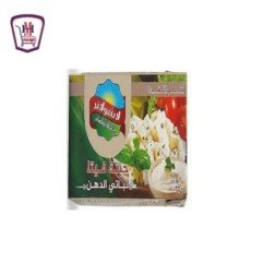 مشروبات يوني كابتشينو بندق