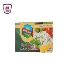 مشروبات يوني كابتشينو كراميل