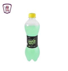 مشروبات يوني هوت شوكليت بندق