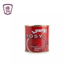 مشروبات يوني كابوتشينو شوكليت 200جم