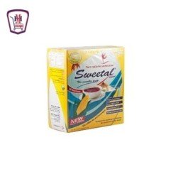 بقالة ومواد غذائية سويتال 75باكت