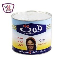 مستلزمات أخرى فحم للشيشه