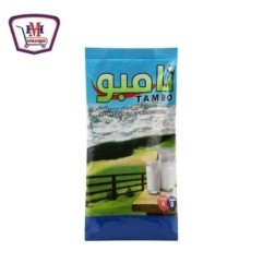 مشروبات ايلانو مياه 600 مللي