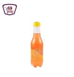 مشروبات سبيرو سباتس خوخ