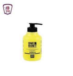 المجمدات سعد عسل نحل نوارة البرسيم 1 كيلو