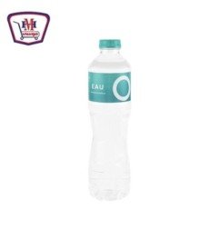 مشروبات اوه مياه .600مل