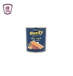 مخبوزات وحلويات المقرمش فريسكا نوتيلا10ق