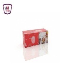 مشروبات مستر كينج ايس كوفي موكا 