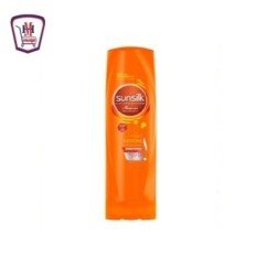 العناية الشخصية صن سيلك اصلاح فوري 350 ملل