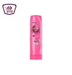 العناية الشخصية صن سيلك بلسم 350 ملل