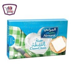 ألبان وأجبان مراعي جبنه بالقشطة 24ق