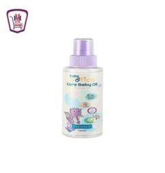 بقالة ومواد غذائية الربيع شاي الاقوى 40جم