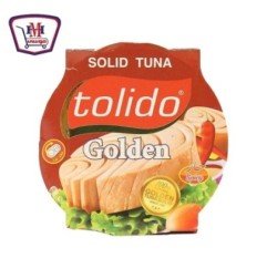 مشروبات الربيع شاى اسود ناعم 100جم