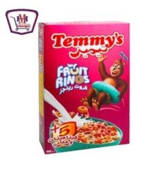 مشروبات الربيع شاى اصلى25 فتلة