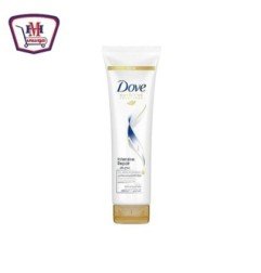 المجمدات بوك قشطة قيمر 250مل