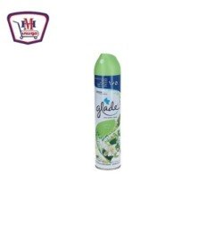 منظفات وعناية منزلية ماستر ماسيل بالليمون 500مل