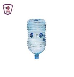 مخبوزات وحلويات ديما بسكويت بالتمر 50 جرام