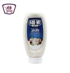 مخبوزات وحلويات ديما بسكويت سوفتي بالتمر 63 جم