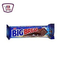 منظفات وعناية منزلية صابون سفانا 120 جرام