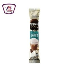 منظفات وعناية منزلية فحم اقراص الشعلة