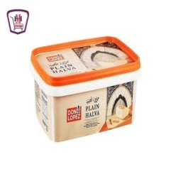 مخبوزات وحلويات كيت كات ميني 13.5 جم